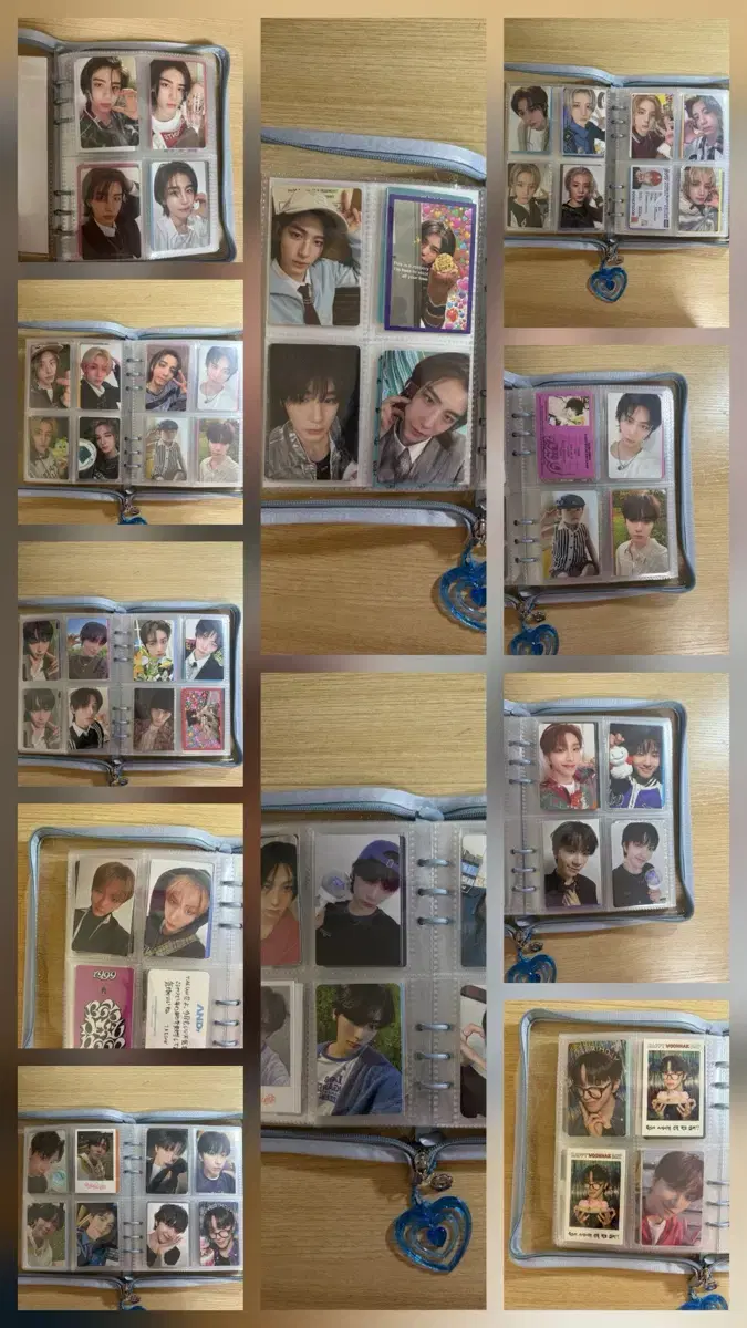 thumbnail-8
